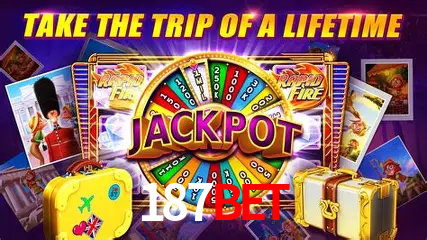 Cassino ao vivo com dealers reais na 187Bet