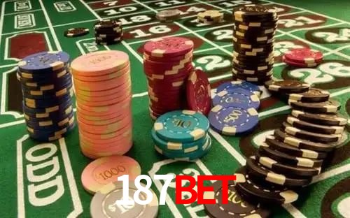 Escolher plataforma para baixar 187Bet