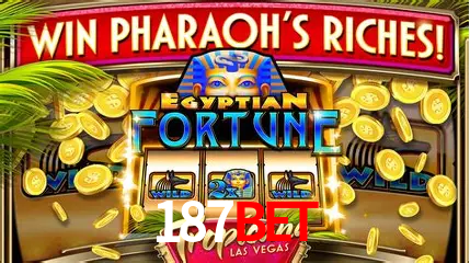 Jogos de mesa e apostas rápidas na 187Bet