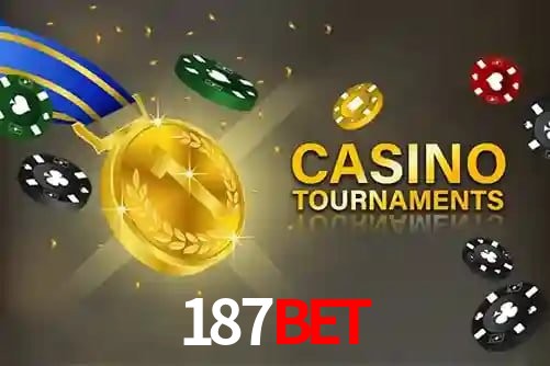 Download de APK seguro na 187Bet